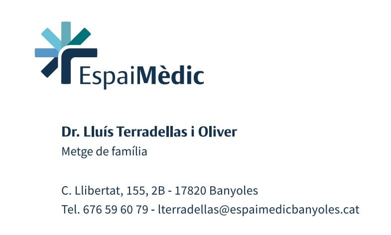 Espai mèdic Banyoles